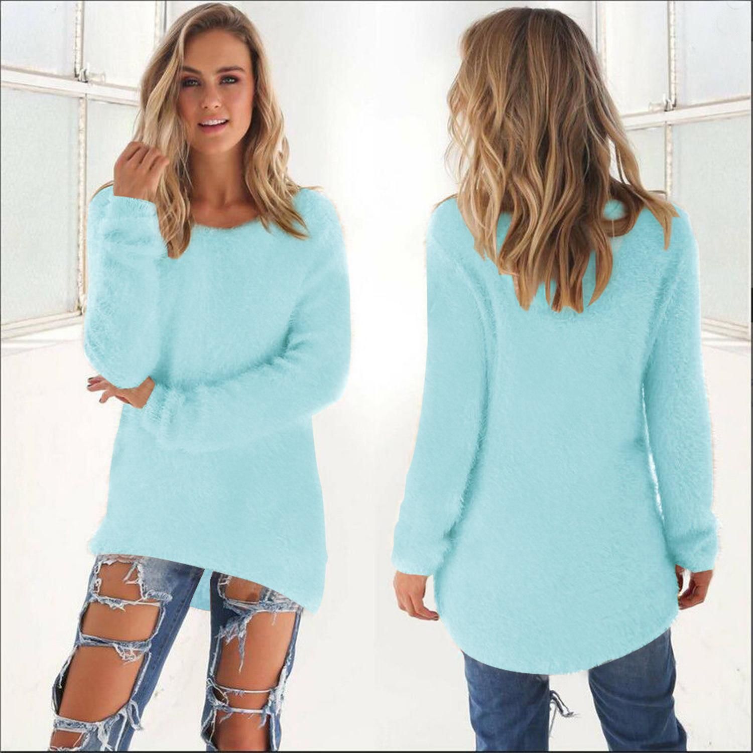 snapdeal ladies sweater