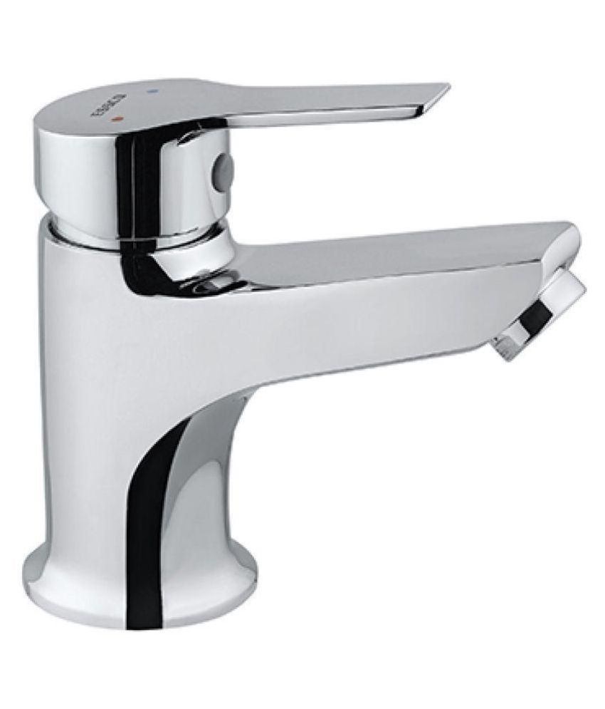 buy-jaquar-aspire-brass-wash-basin-mixer-online-at-low-price-in-india