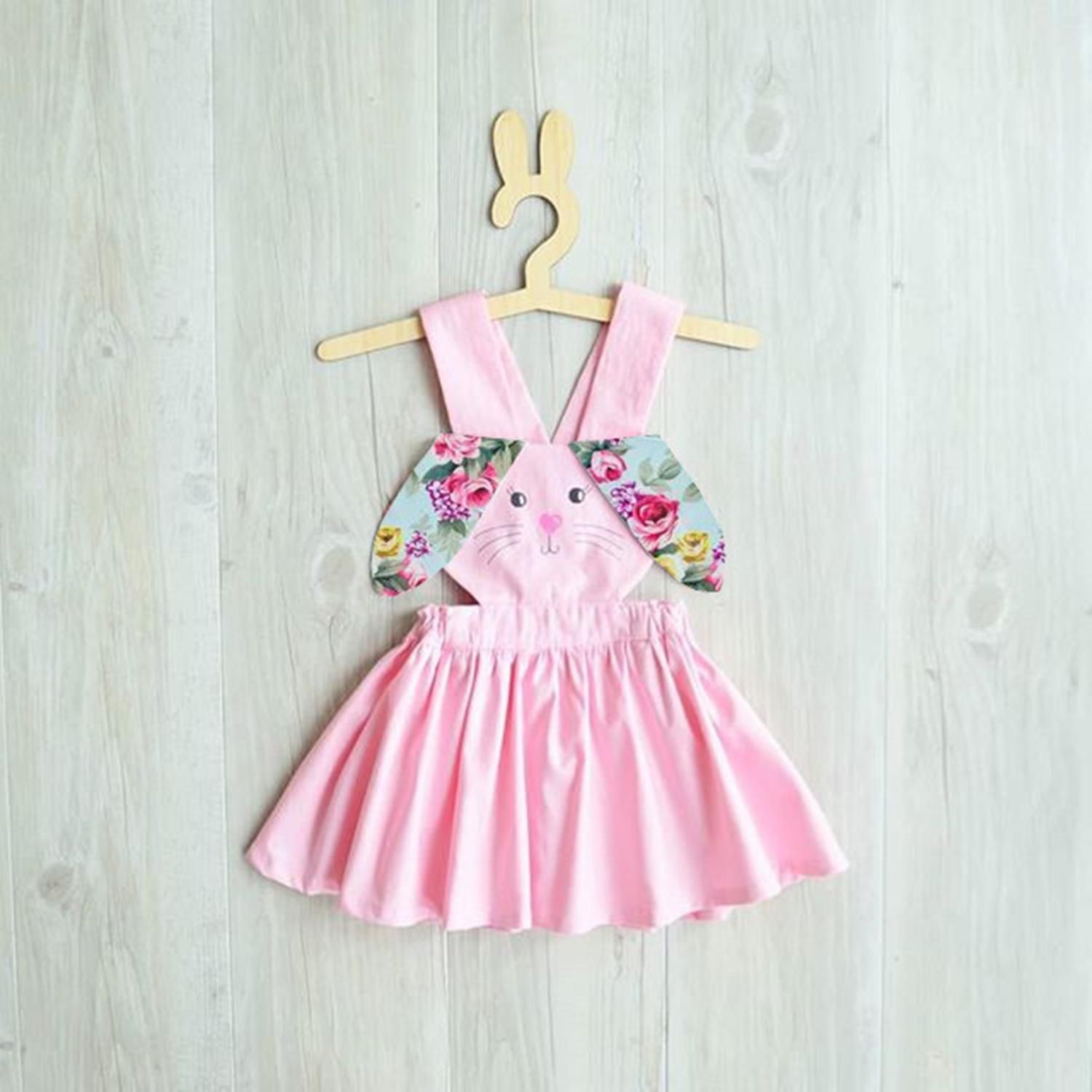 child dress online