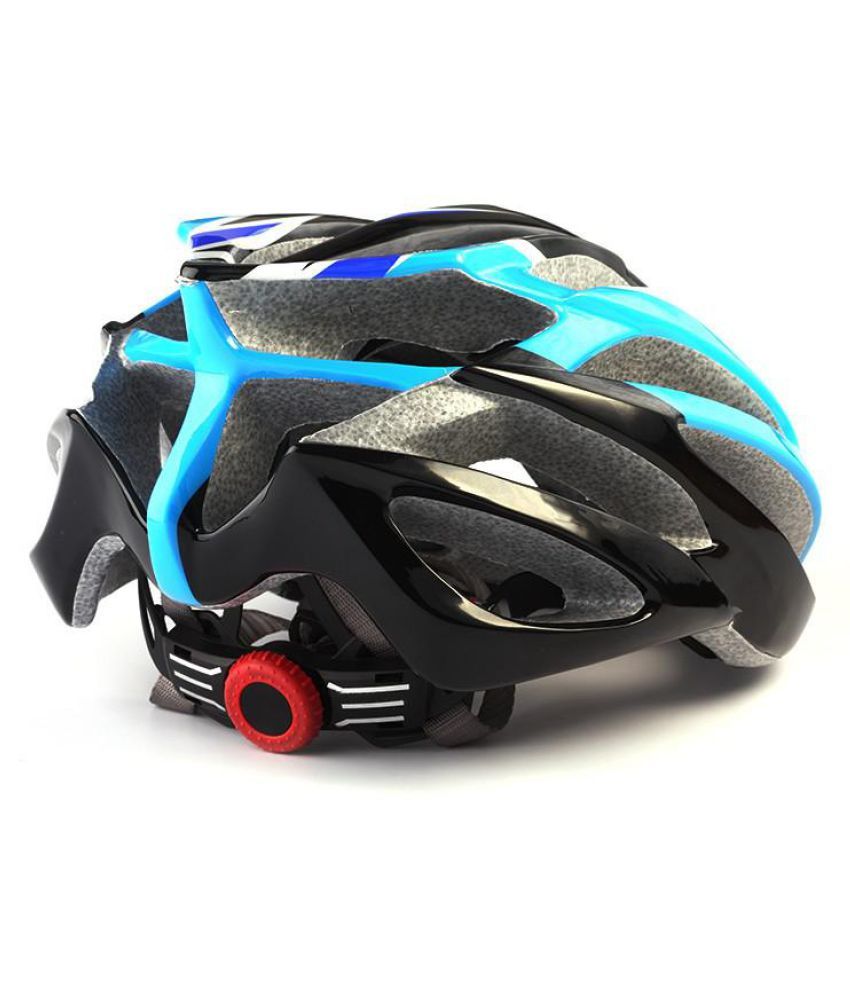 sports bike helmet online shopping