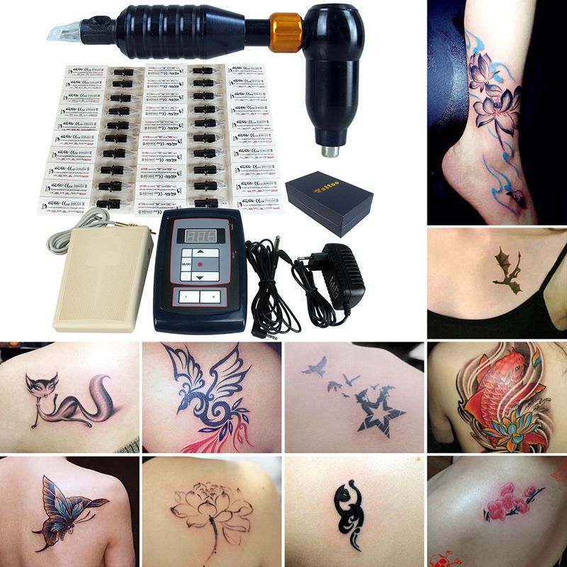 76 Free Download Temporary Tattoo Machine Price Idea Tattoo