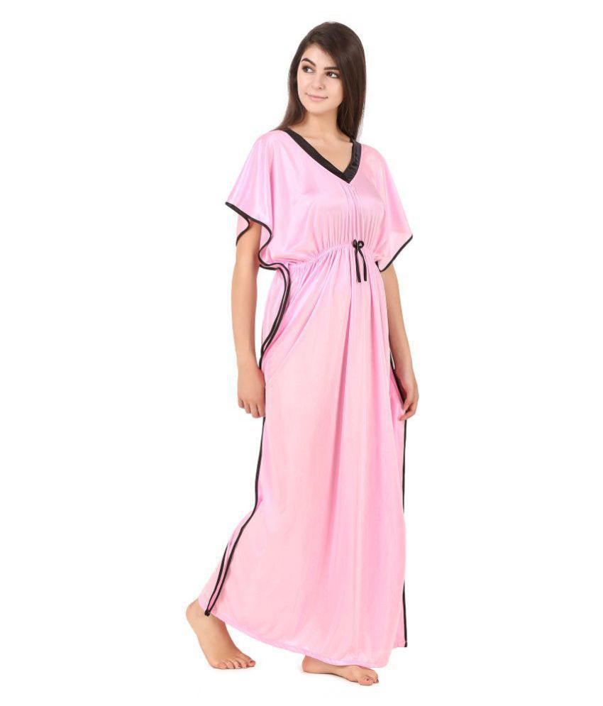 masha fantasy gown