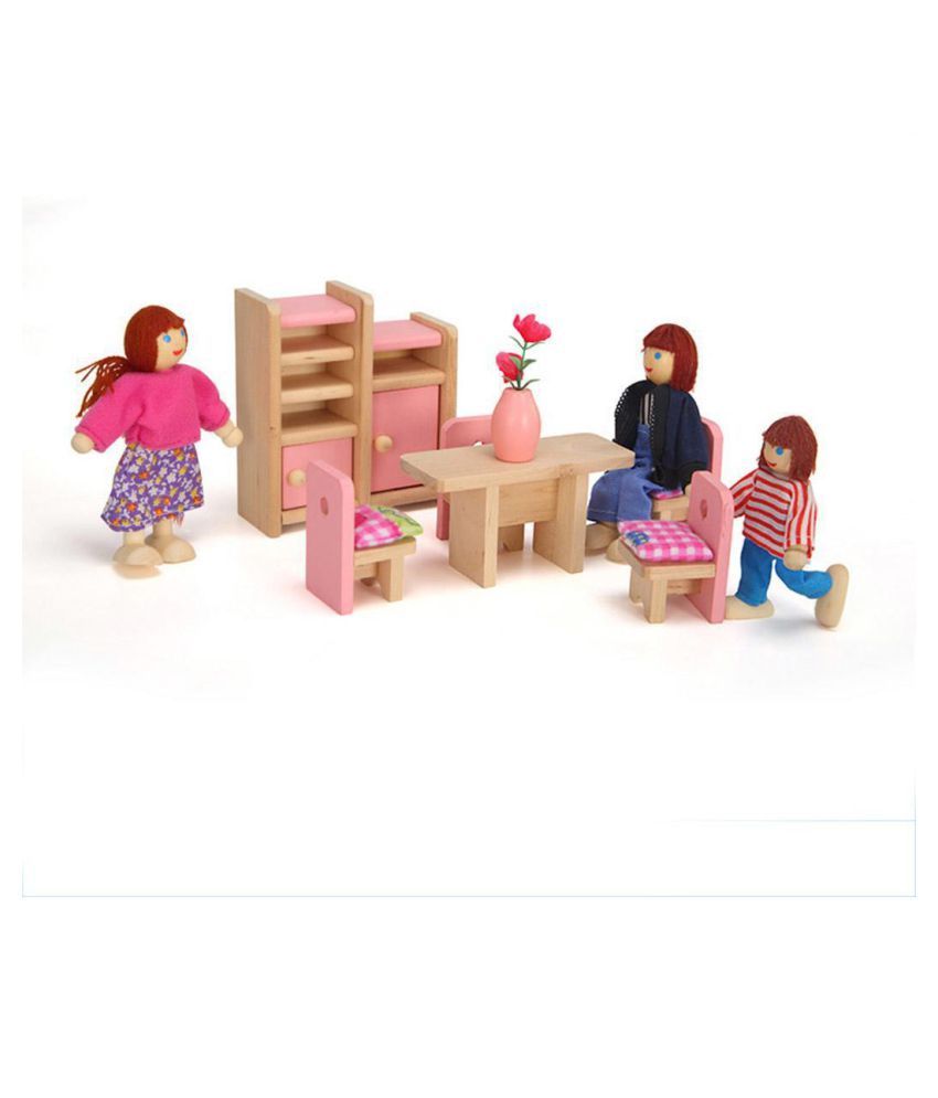 snapdeal child toys