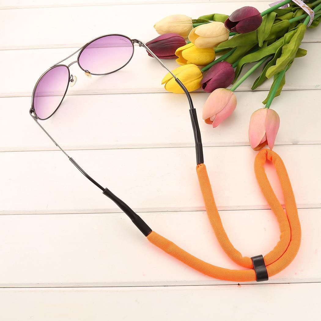 eyewear retainer india