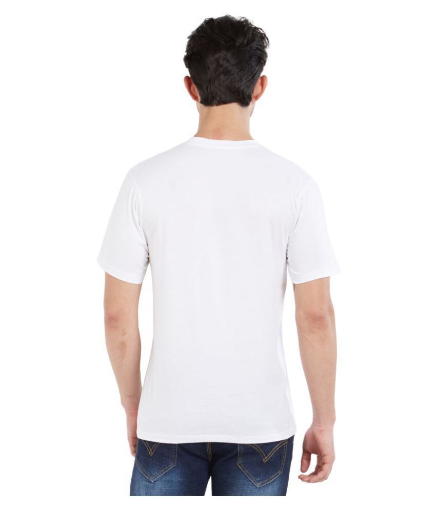 xyxx apparels t shirts