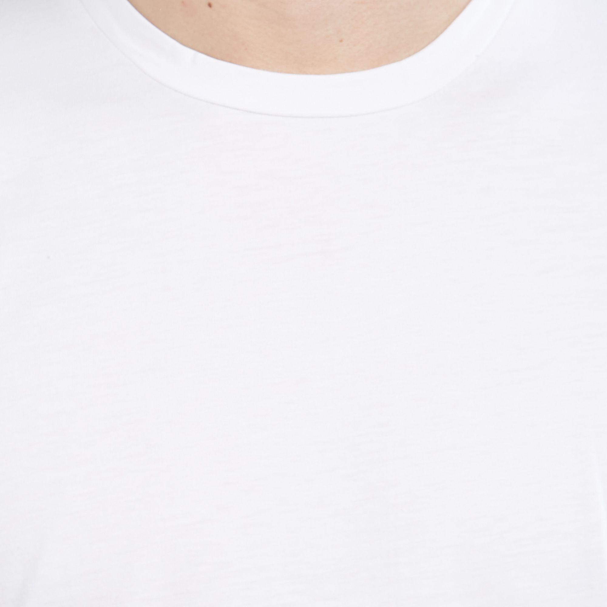 xyxx apparels t shirts
