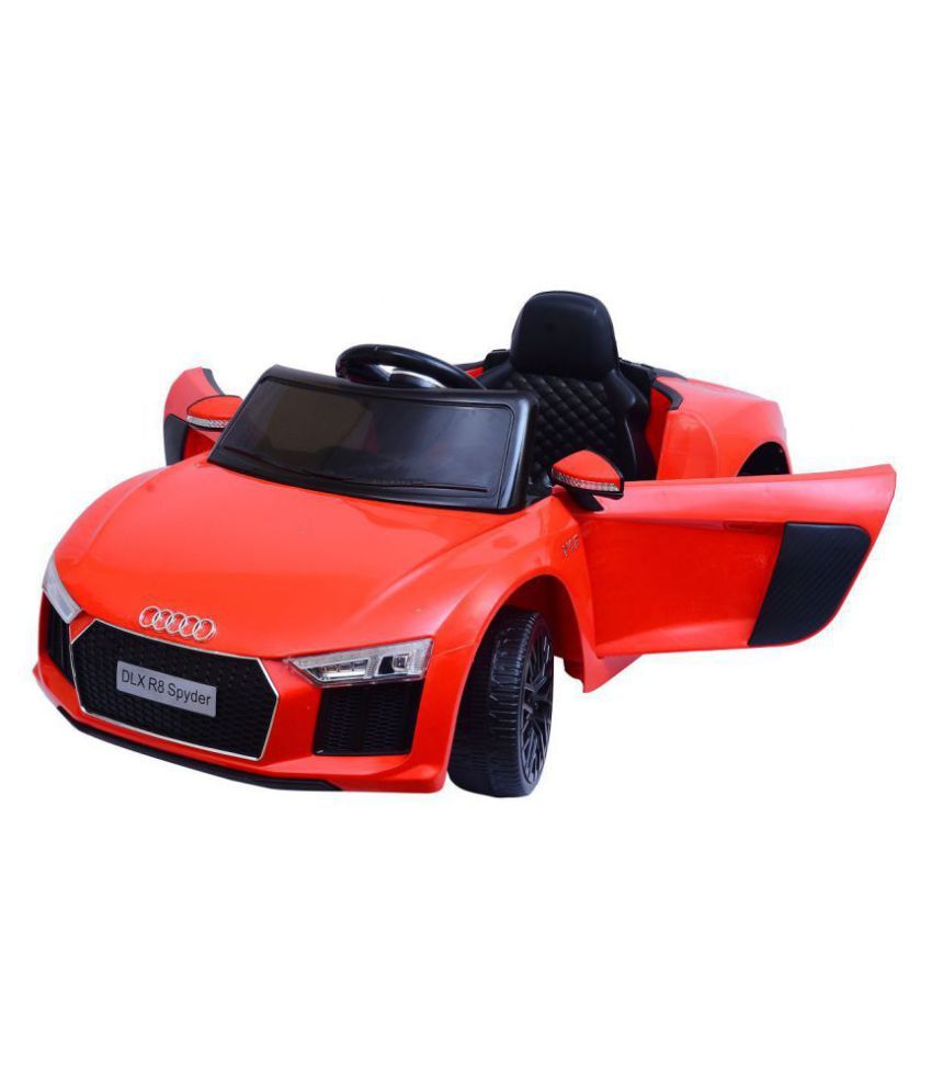 kids hover car kids hover car