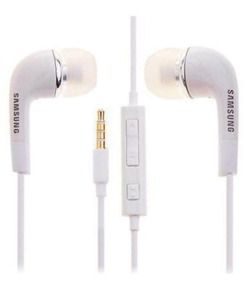 samsung j2 ear speaker price