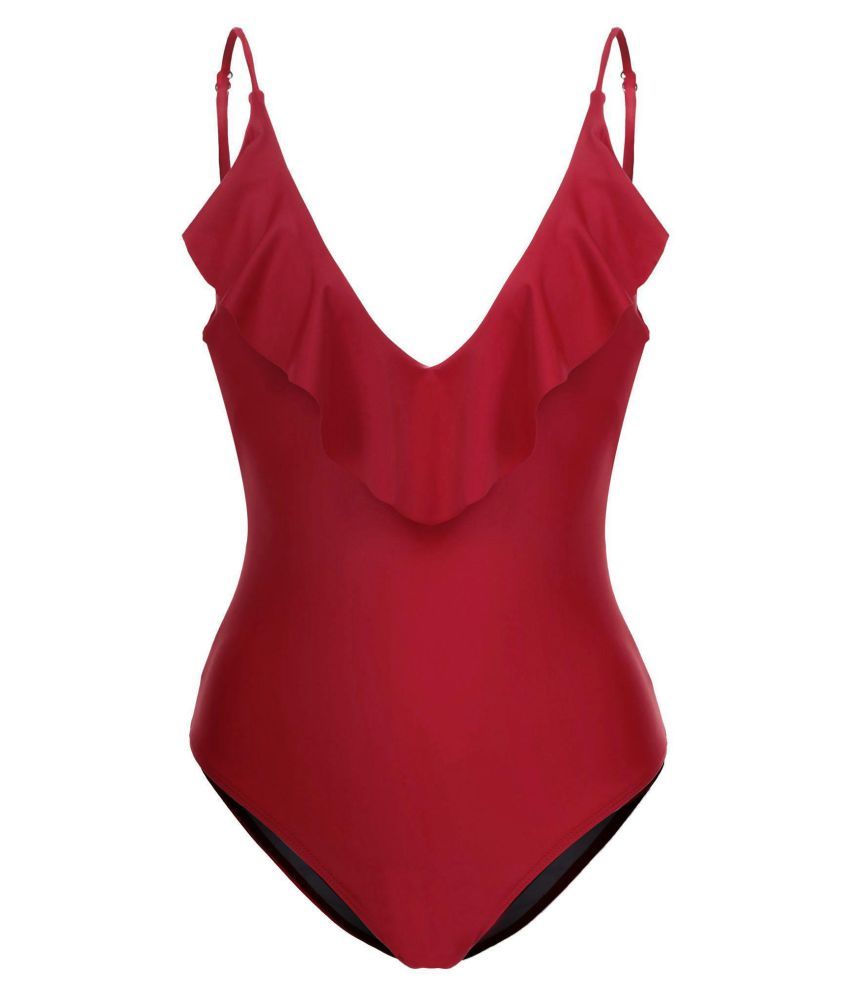 cute bathing suits online