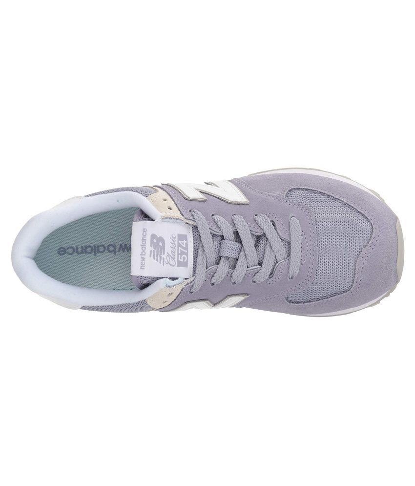 New Balance Multi Color Running Shoes Price in India- Buy New Balance Multi Color Running Shoes 