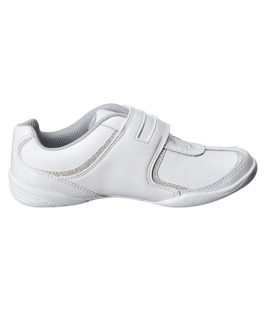 clarks 1st walking shoes