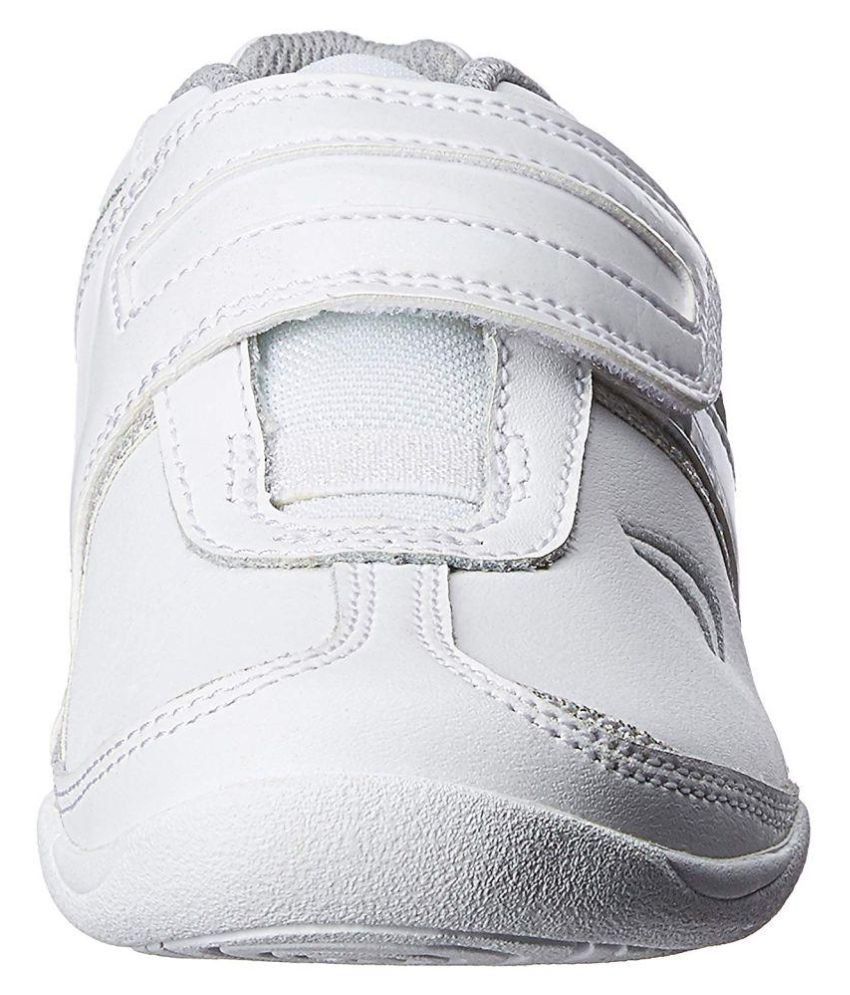 Clarks Girls First Walking Shoes Price in India Buy Clarks Girls First