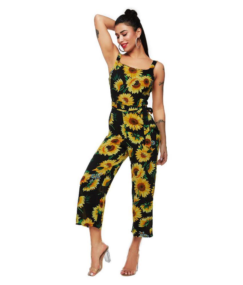 printed jumpsuits online