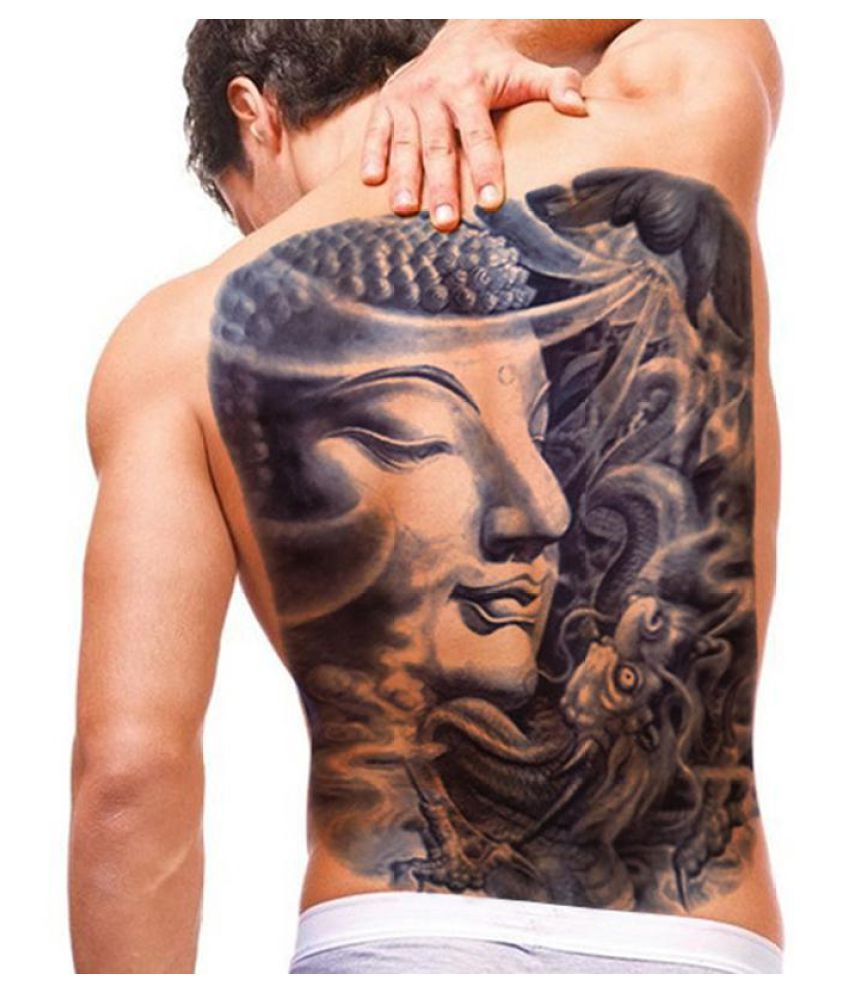 45 Free Tattoo Art Price Idea Tattoo Photos