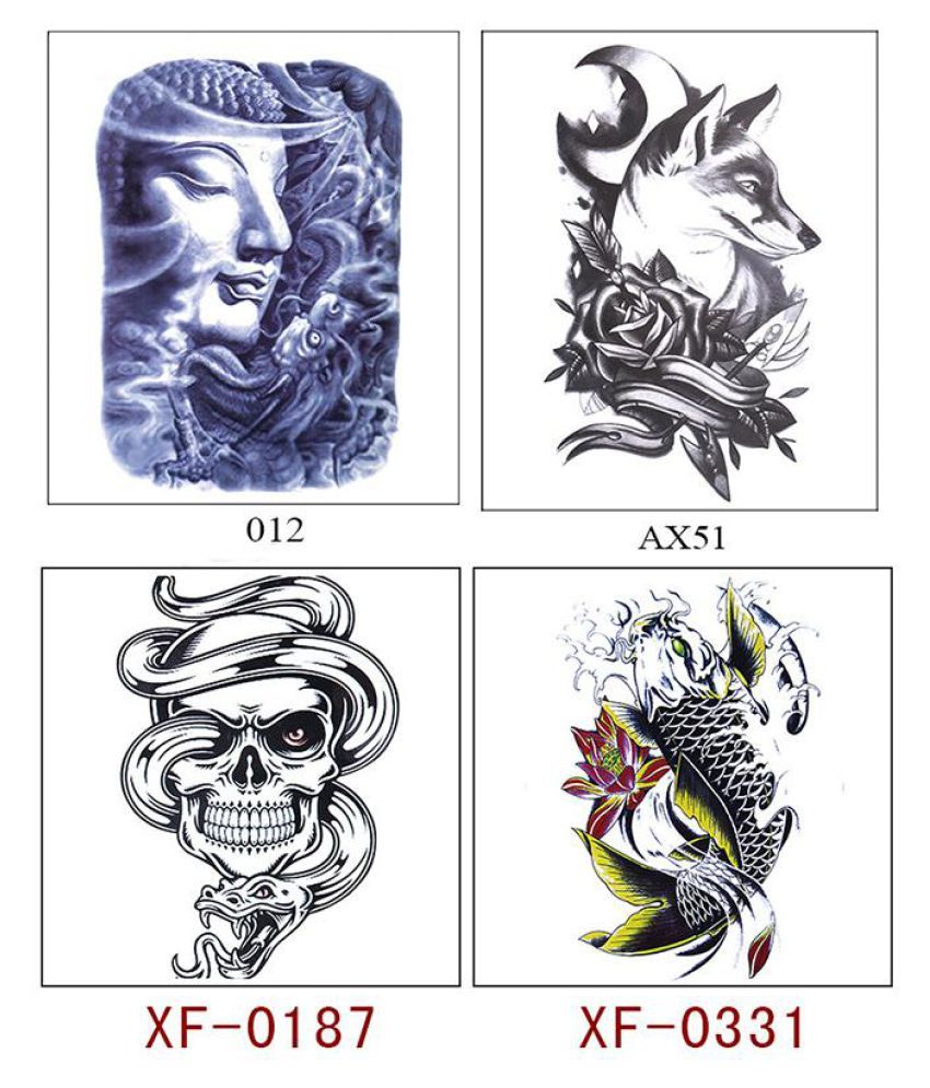 45 Free Tattoo Art Price Idea Tattoo Photos