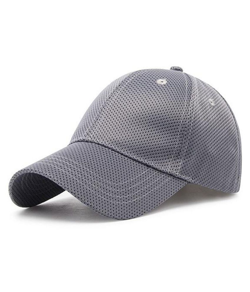 baseball caps snapdeal