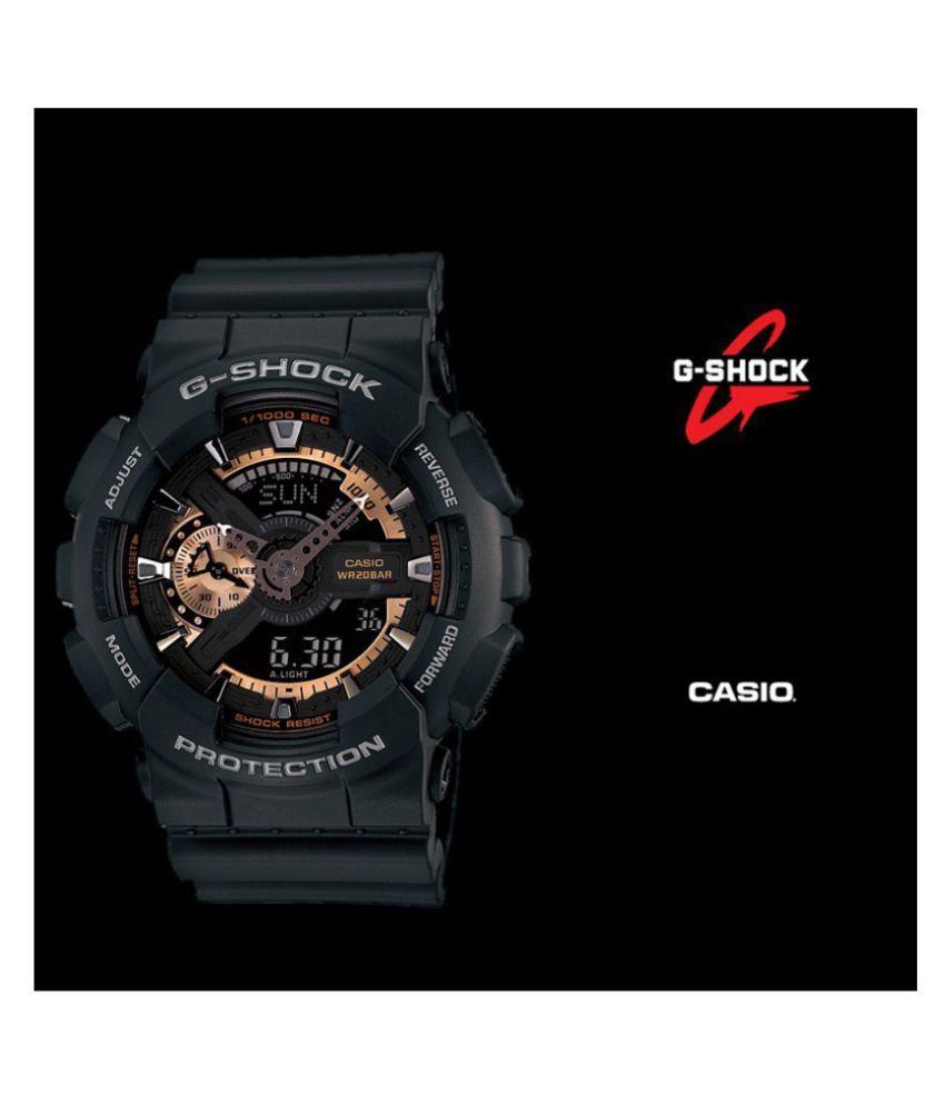 snapdeal edifice watches