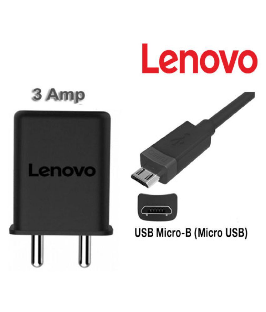 Lenovo 3A TurboPower Wall Charger With Micro USB Data Cable For Fast  Charging Speed: Questions and Answers for Lenovo 3A TurboPower Wall Charger  With Micro USB Data Cable For Fast Charging Speed –