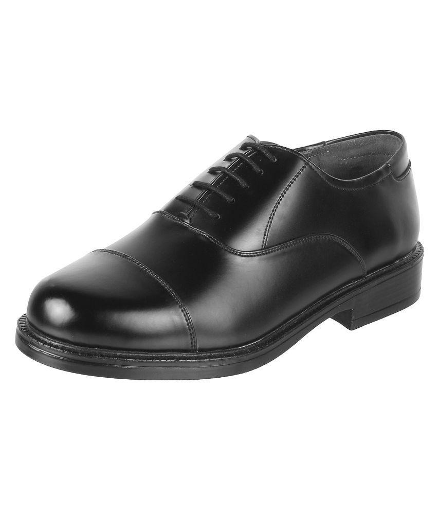 metro leather shoes price list