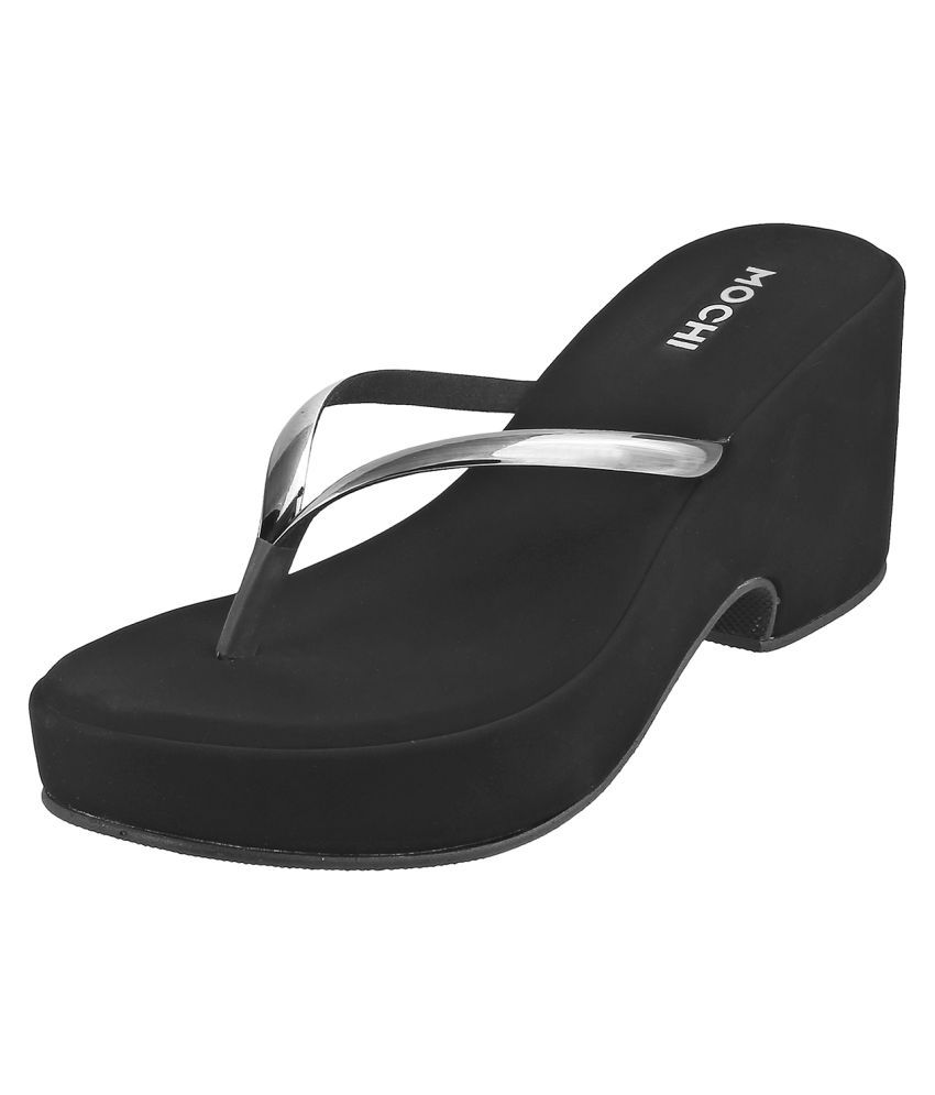 mochi heels amazon