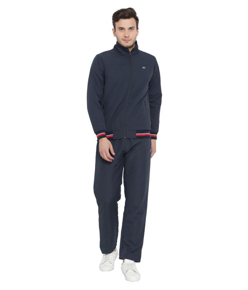 monte carlo tracksuit price