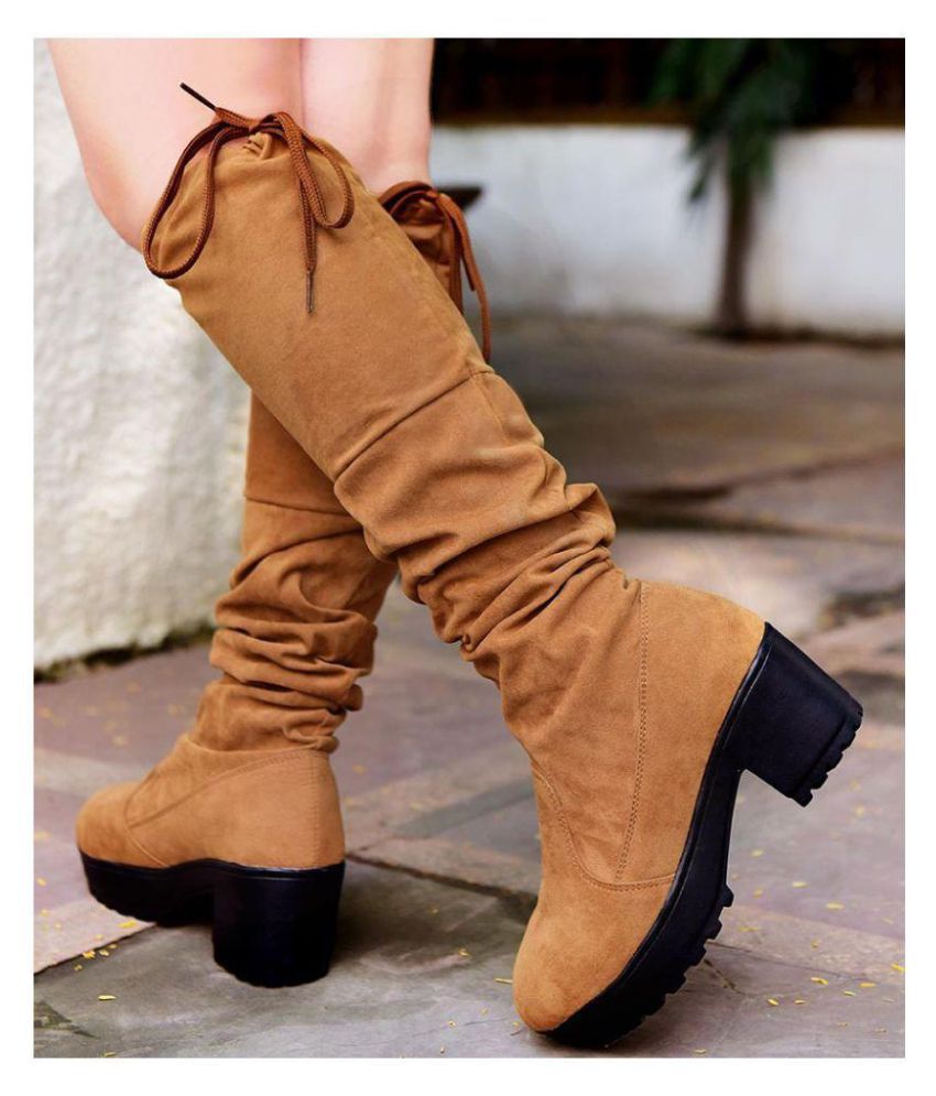 sss online shopping boots