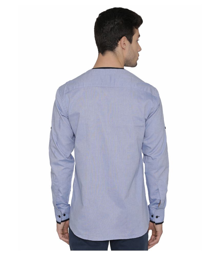 party wear shirt online