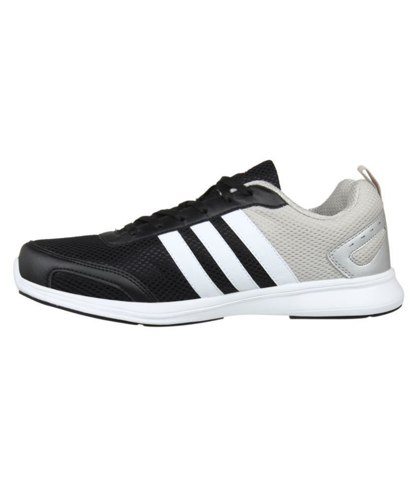 adidas men's astrolite m running shoes