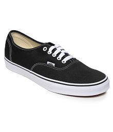 vans shoes deal vans shoes deal