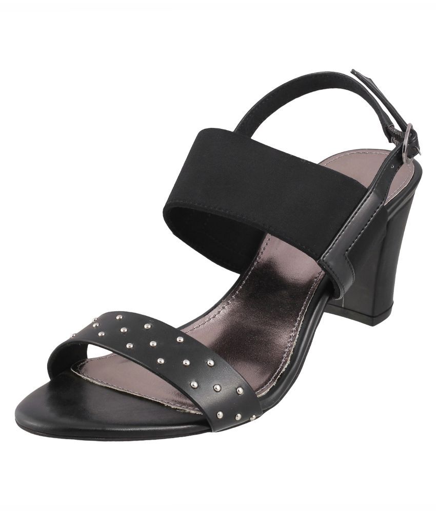 stuart weitzman espadrille