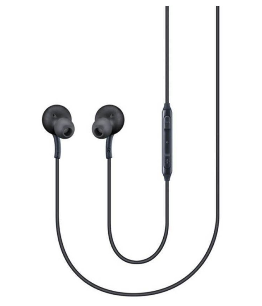 asus earpods