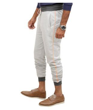 ardeur track pants