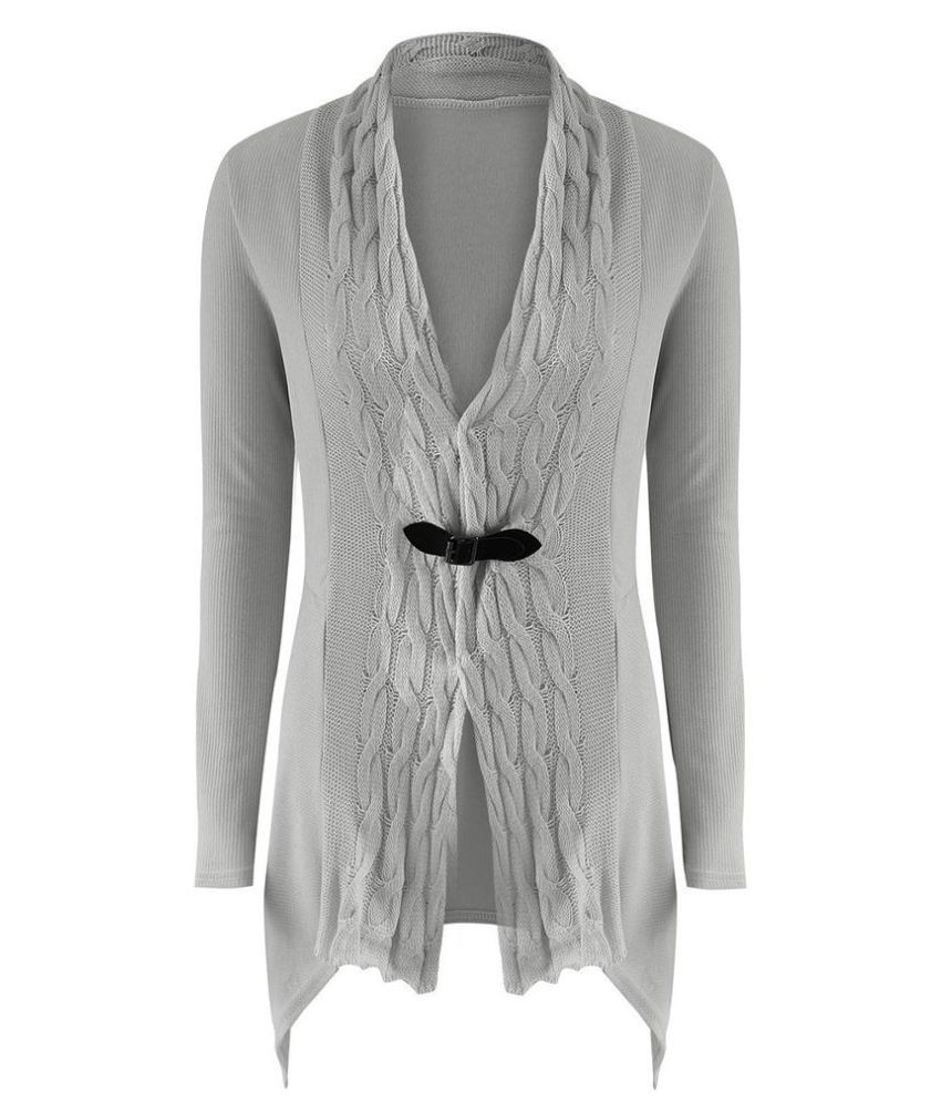 snapdeal ladies sweater