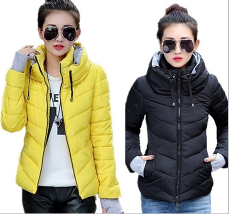 snapdeal winter jacket