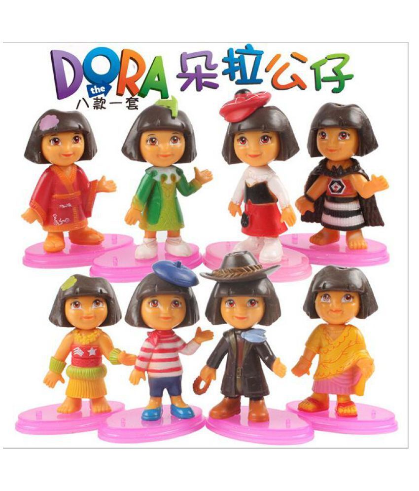 dora toys online