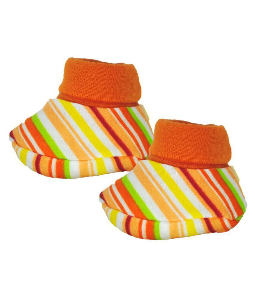 Baby Mittens, Booties with Cap Set 3 Pcs Combo Buy Online at Low Price