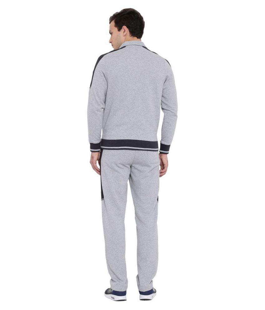 monte carlo warm tracksuit