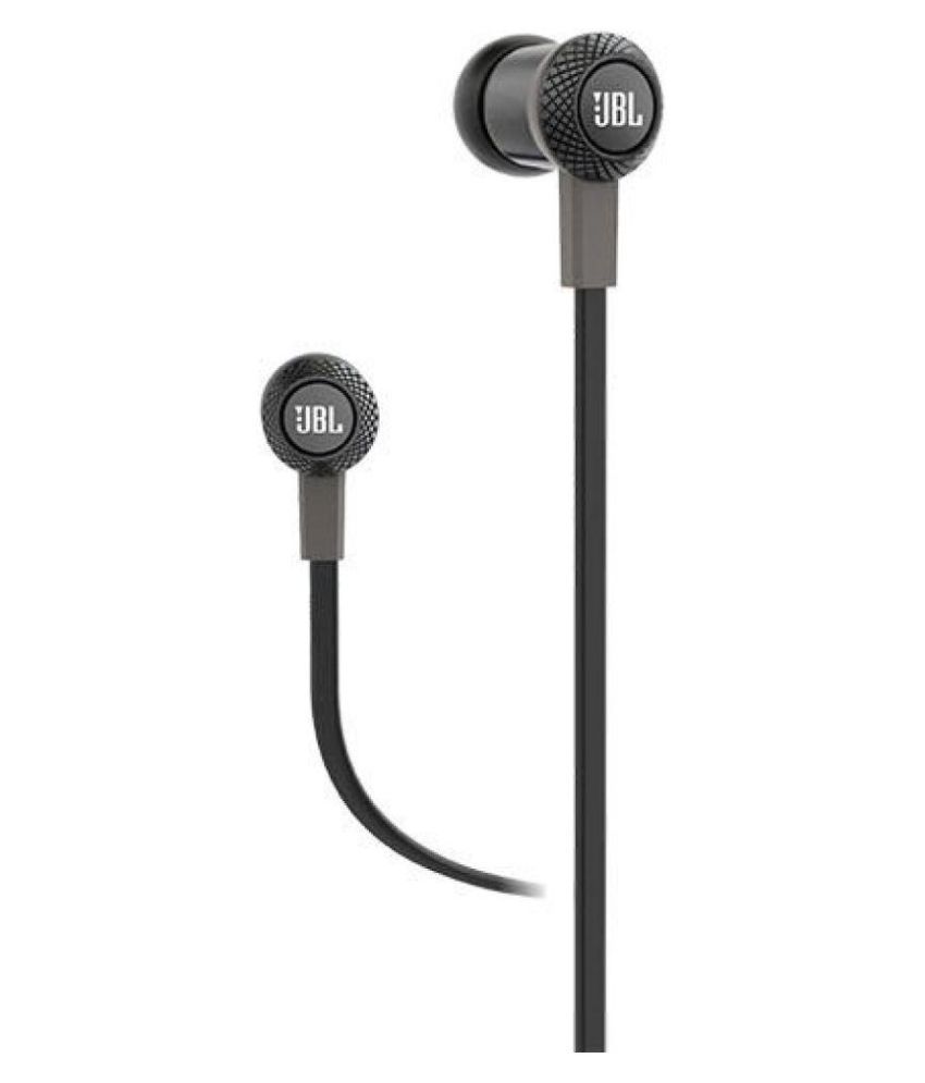 jbl s100i earphone price
