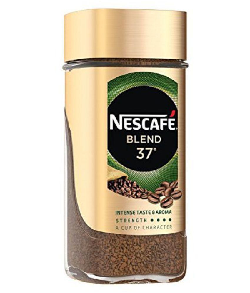 instant espresso powder instant espresso powder