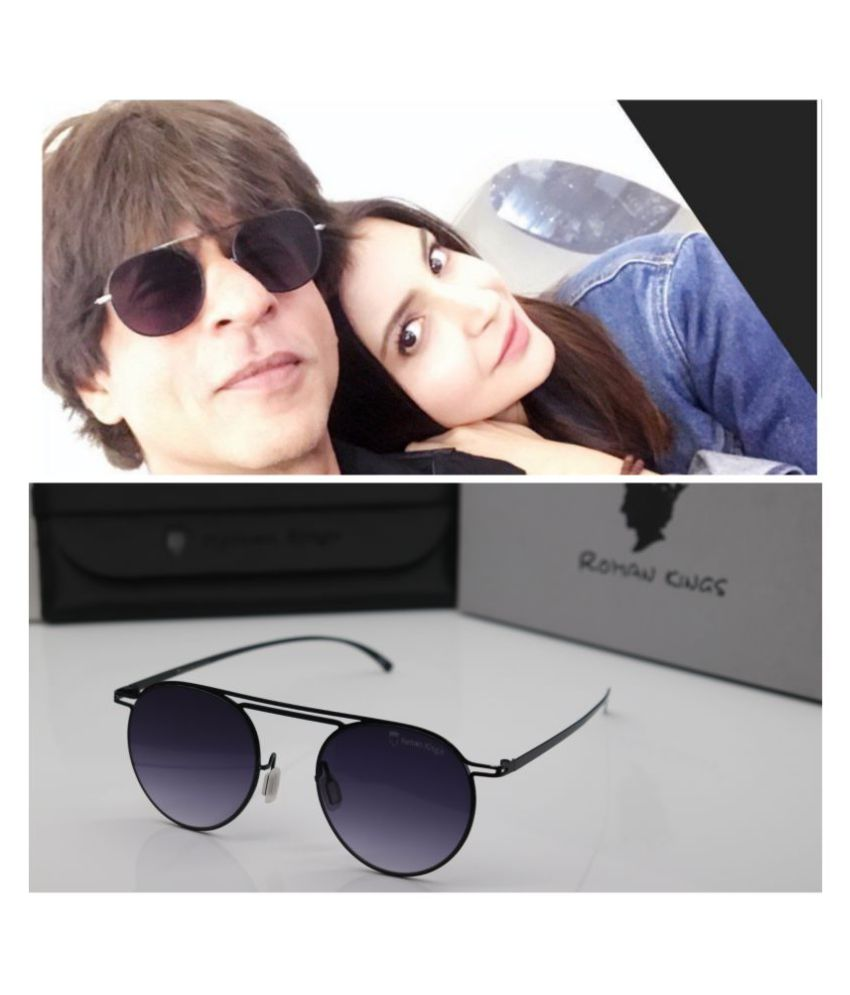 roman king sunglasses online