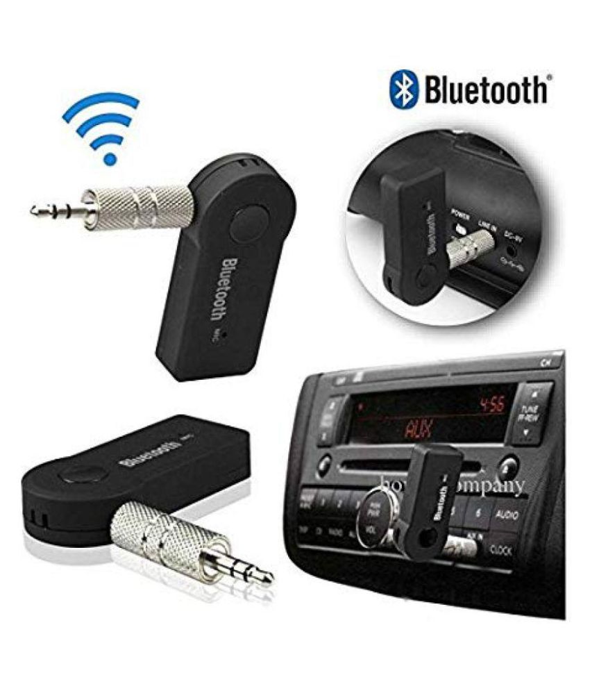 Car bluetooth music receiver hands free как подключить