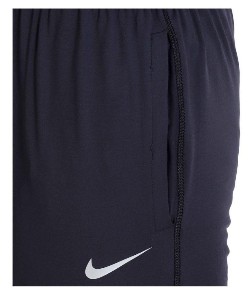 trackpant nike