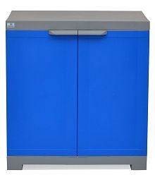 Storage Cabinets Bo At Best