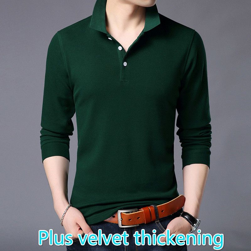 Destiny Green Full Sleeve T-Shirt Pack 