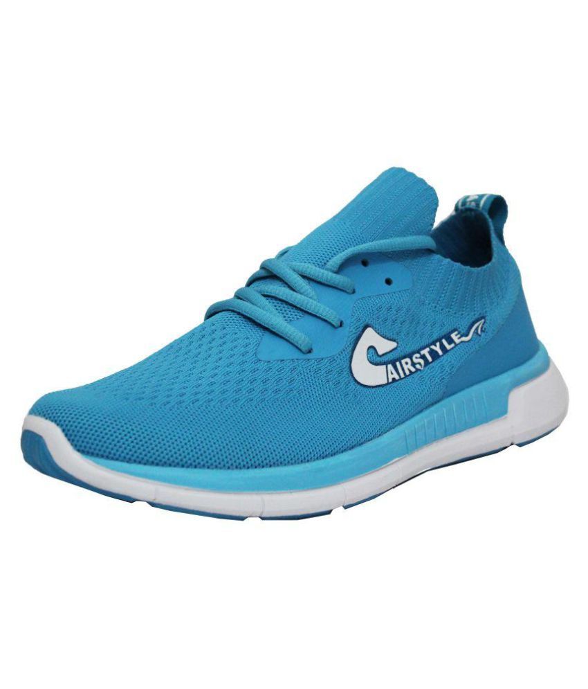 airpro shoes price