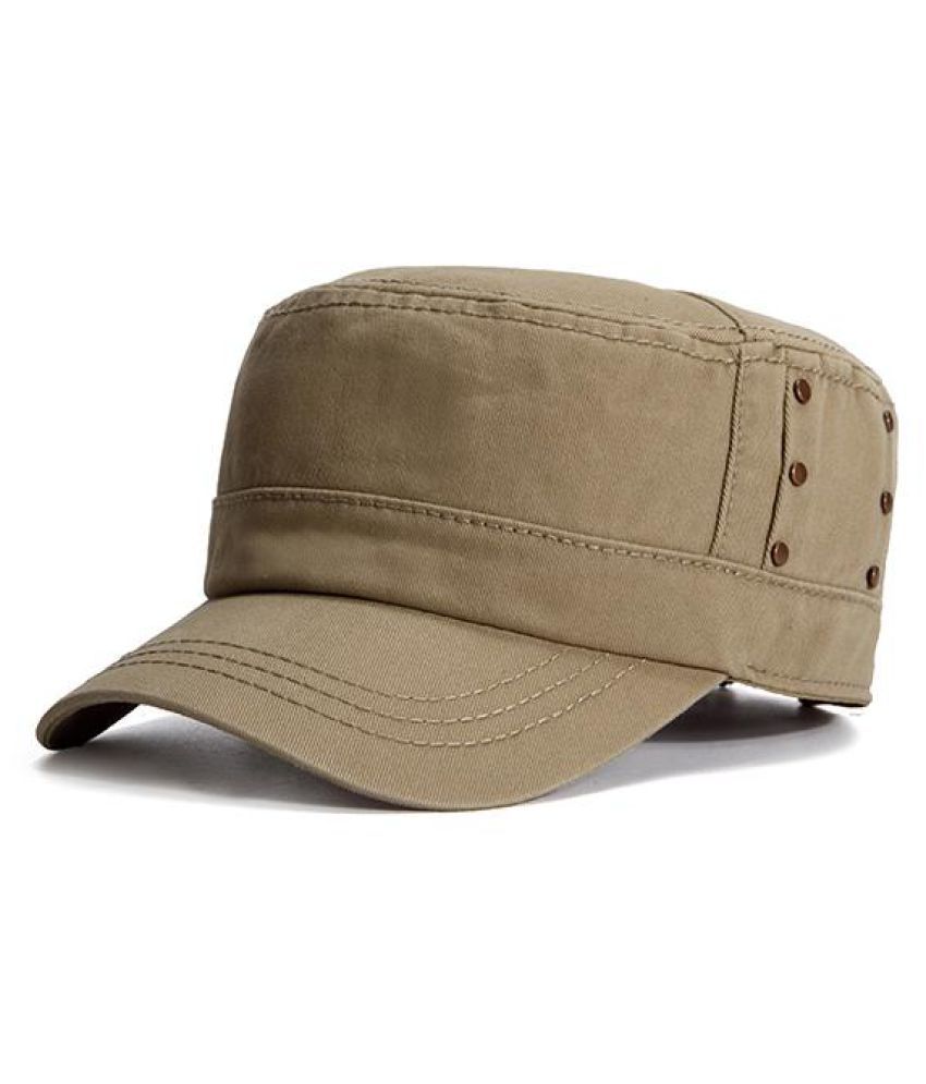 flat cap online india
