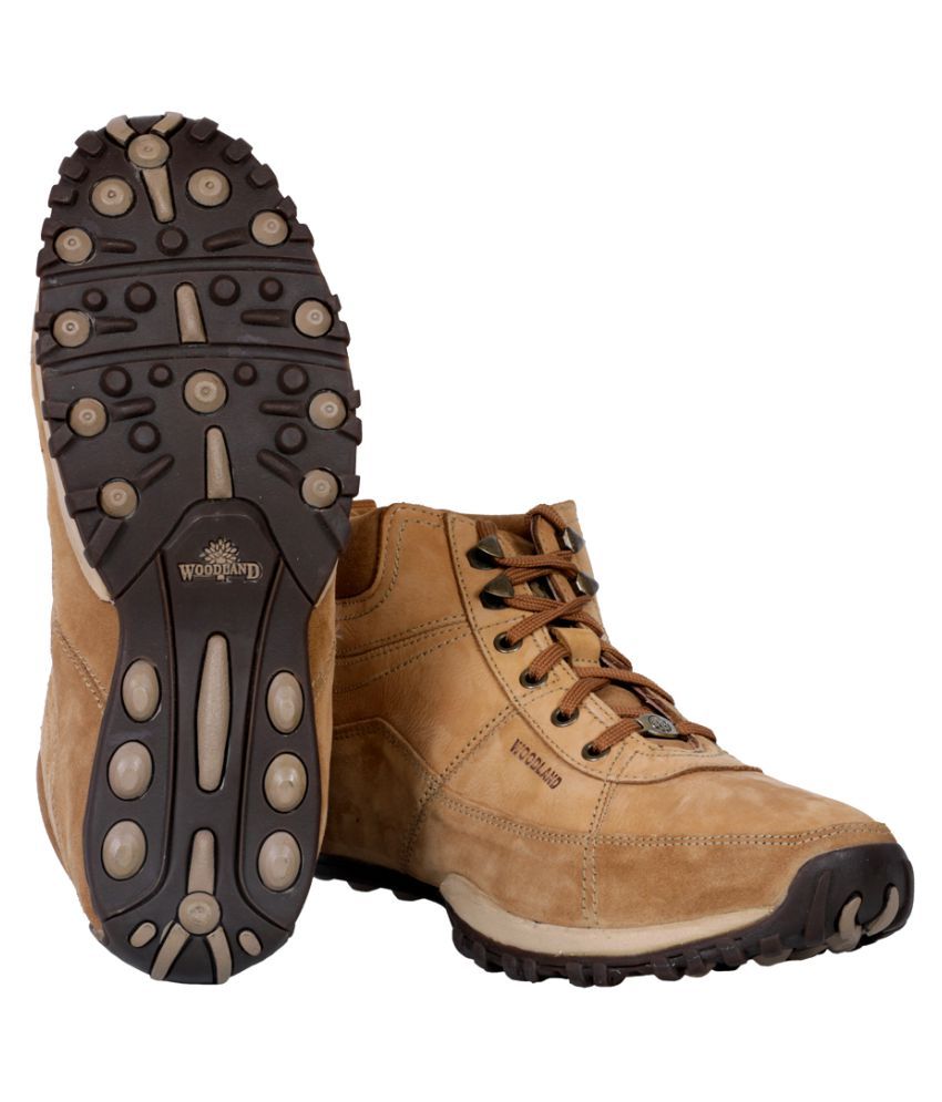 loake wickstead