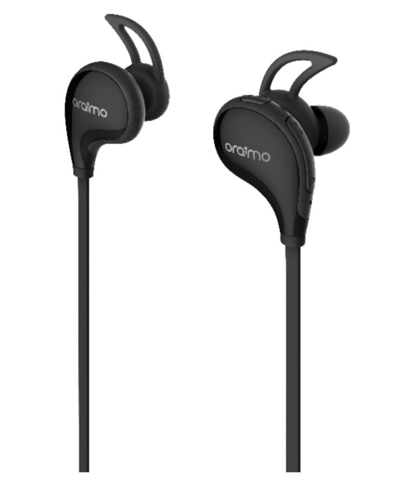 wings bluetooth headset