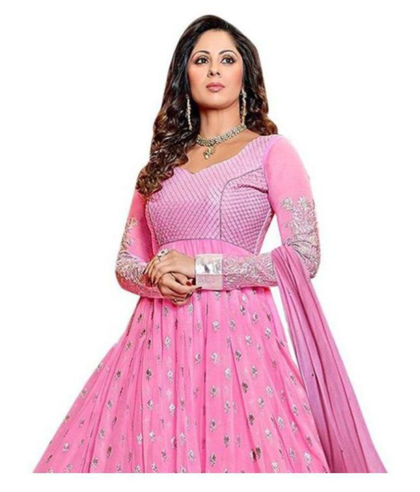 mayur dress material manufacturer
