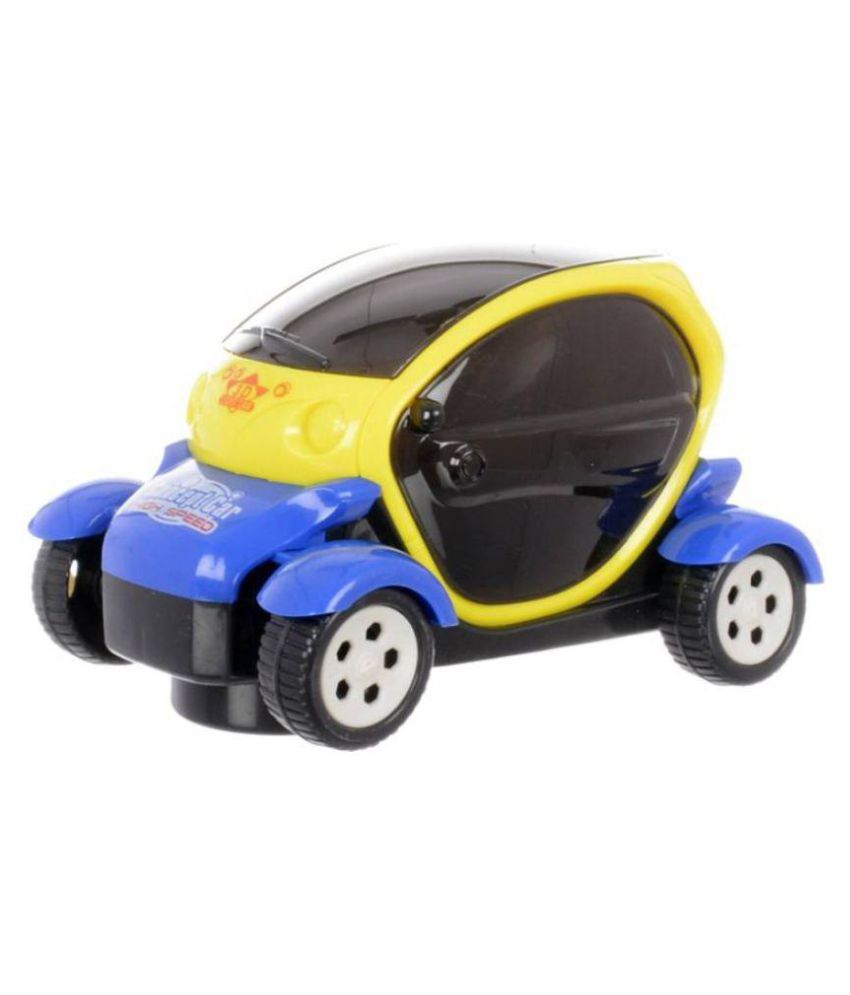 chhota bheem car price